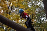 151022_Rock Wall and Ropes Course_09_sm.jpg